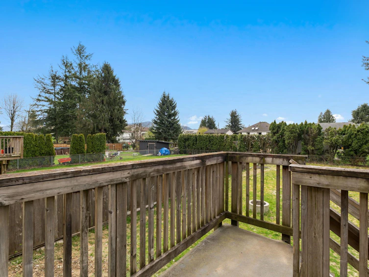 34548 Vosburgh Avenue, Mission, BC, V2V 6P8 - 30