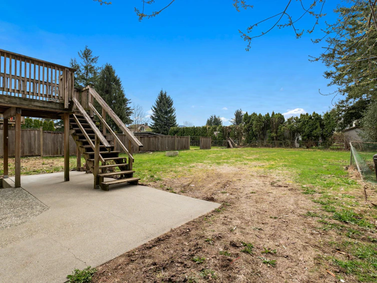 34548 Vosburgh Avenue, Mission, BC, V2V 6P8 - 31