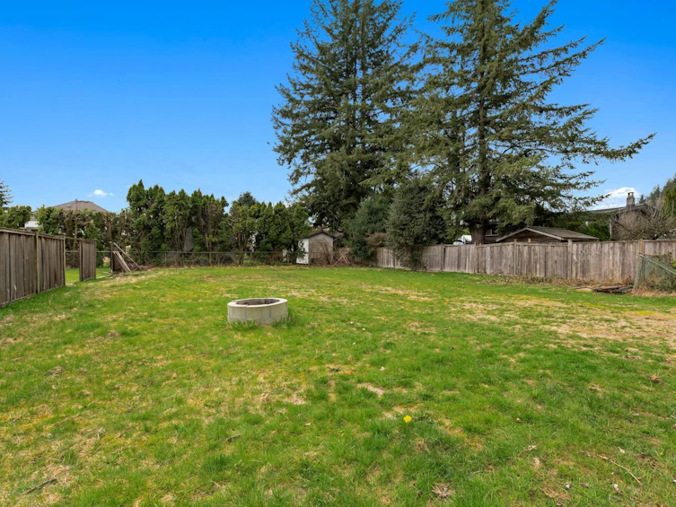 34548 Vosburgh Avenue, Mission, BC, V2V 6P8 - 32