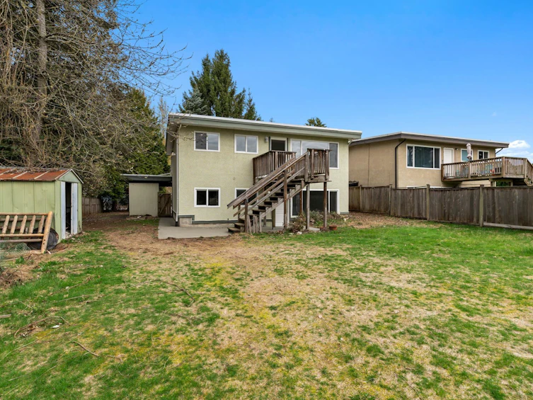 34548 Vosburgh Avenue, Mission, BC, V2V 6P8 - 34