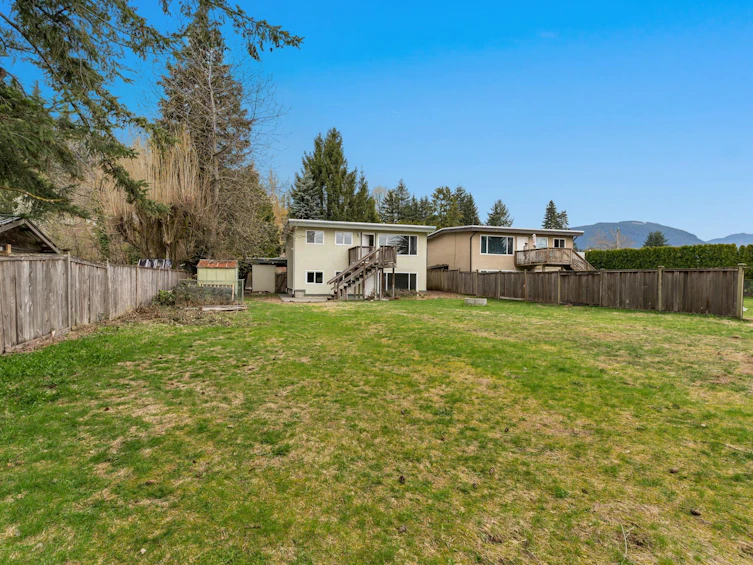 34548 Vosburgh Avenue, Mission, BC, V2V 6P8 - 37