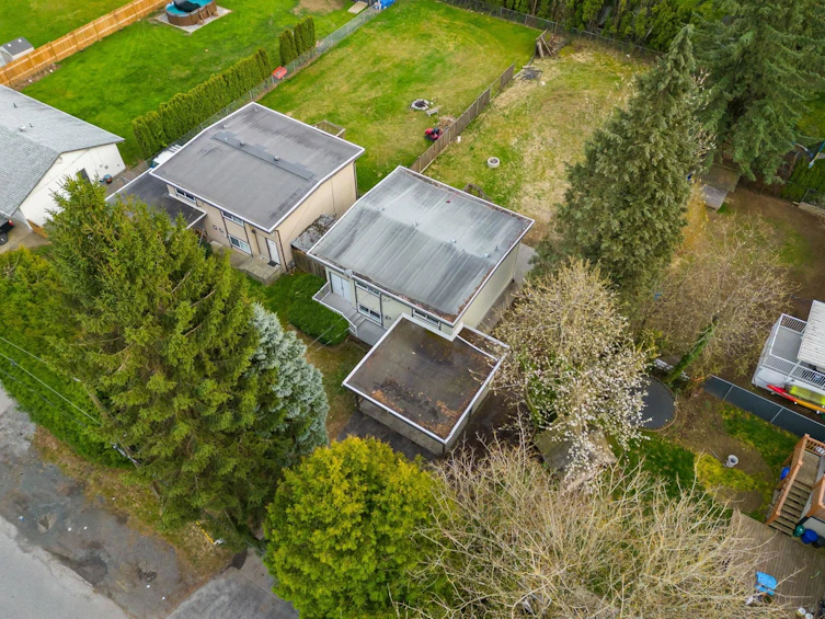 34548 Vosburgh Avenue, Mission, BC, V2V 6P8 - 39
