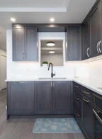 904 3061 E Kent Avenue
