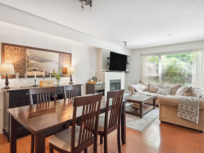 115 - 4723 Dawson Street, Burnaby BC V5C 0A7