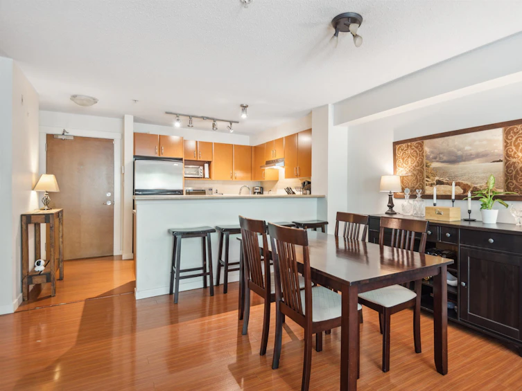 115-4723 Dawson Street, Burnaby, BC, V5C 0A7 - 6