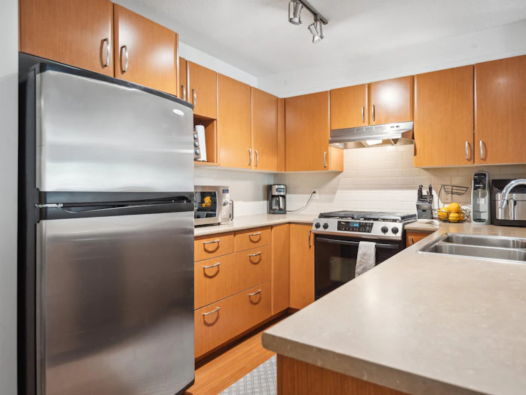 115-4723 Dawson Street, Burnaby, BC, V5C 0A7 - 7