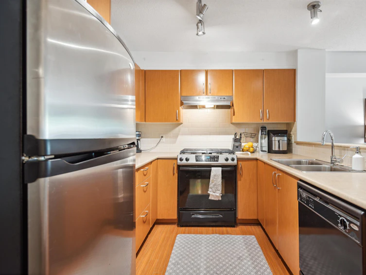 115-4723 Dawson Street, Burnaby, BC, V5C 0A7 - 8