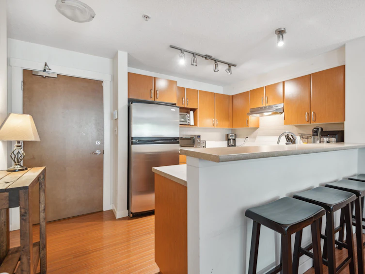 115-4723 Dawson Street, Burnaby, BC, V5C 0A7 - 10