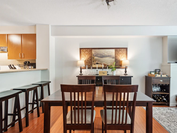 115-4723 Dawson Street, Burnaby, BC, V5C 0A7 - 11