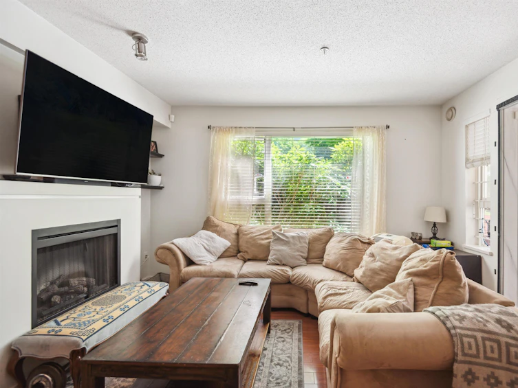 115-4723 Dawson Street, Burnaby, BC, V5C 0A7 - 13