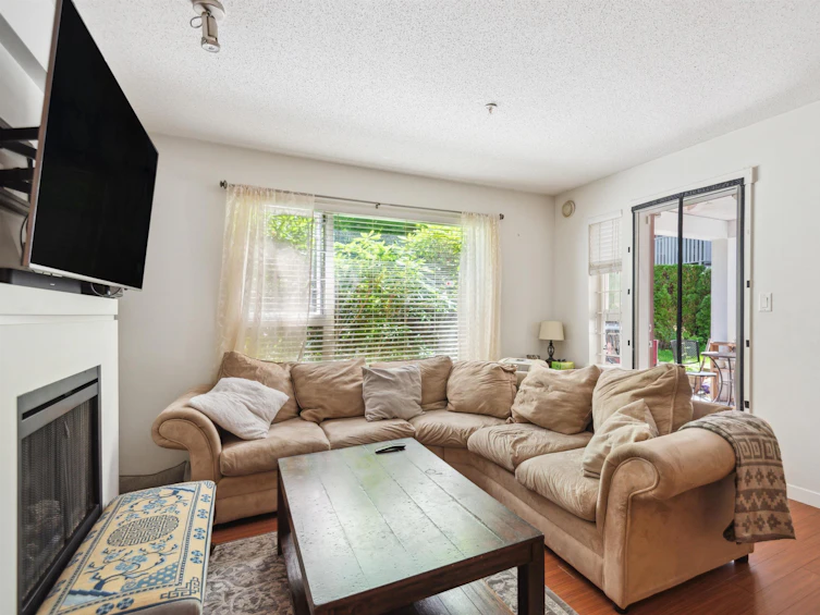 115-4723 Dawson Street, Burnaby, BC, V5C 0A7 - 14