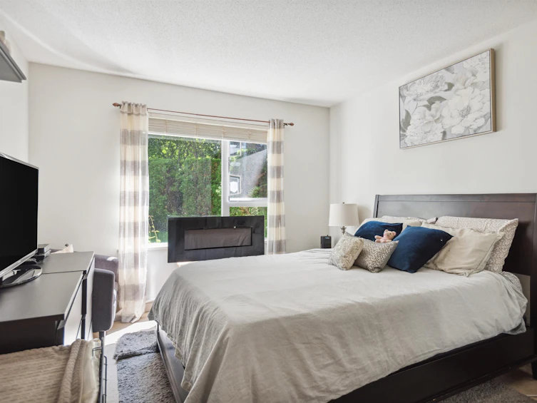 115-4723 Dawson Street, Burnaby, BC, V5C 0A7 - 15