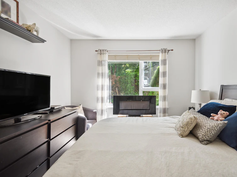 115-4723 Dawson Street, Burnaby, BC, V5C 0A7 - 16