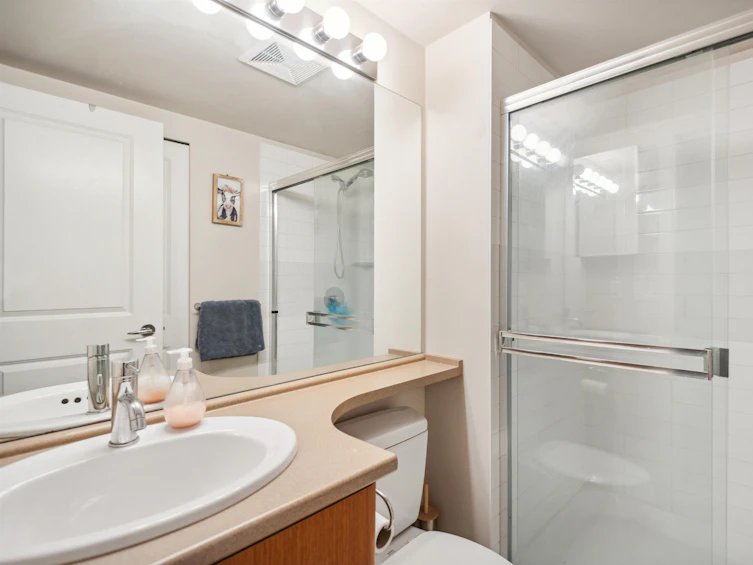115-4723 Dawson Street, Burnaby, BC, V5C 0A7 - 18
