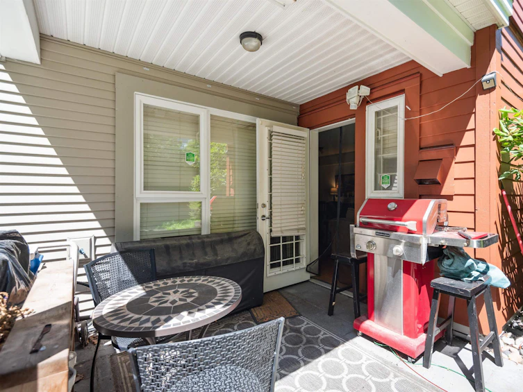 115-4723 Dawson Street, Burnaby, BC, V5C 0A7 - 19