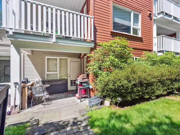 115-4723 Dawson Street, Burnaby, BC, V5C 0A7 - 20