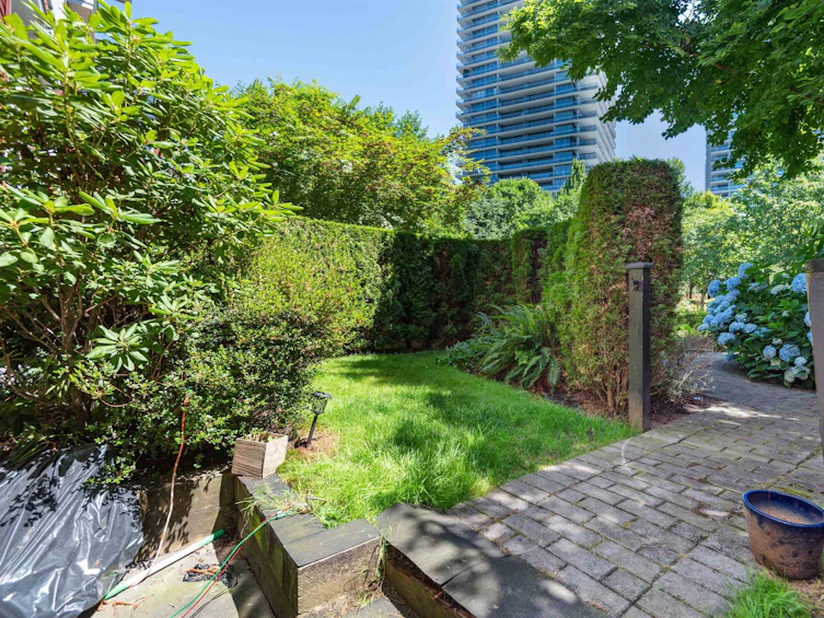 115-4723 Dawson Street, Burnaby, BC, V5C 0A7 - 21