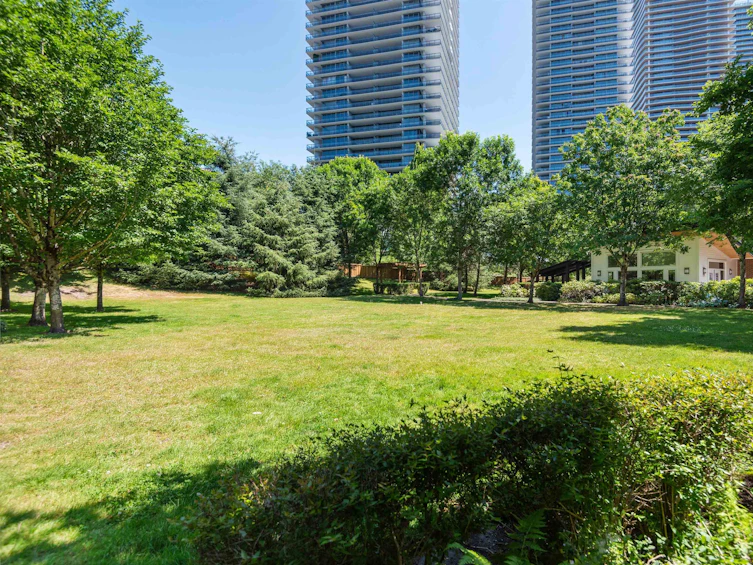 115-4723 Dawson Street, Burnaby, BC, V5C 0A7 - 22