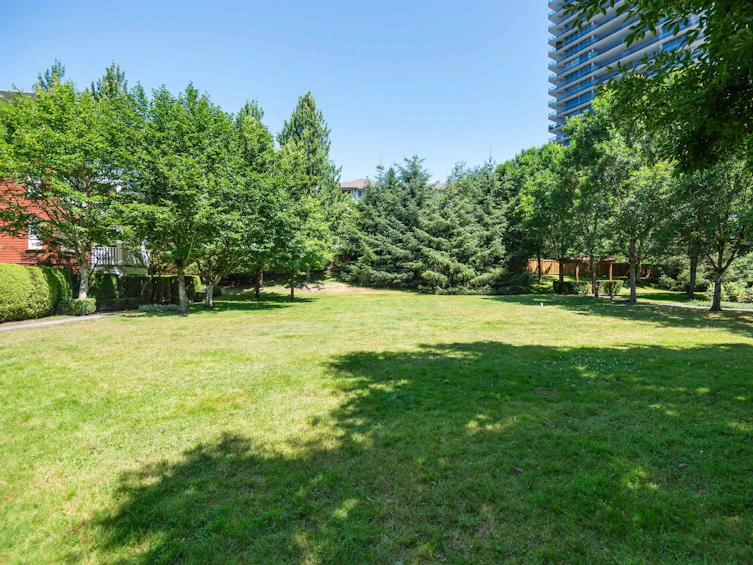 115-4723 Dawson Street, Burnaby, BC, V5C 0A7 - 23