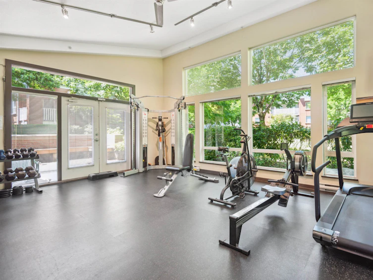 115-4723 Dawson Street, Burnaby, BC, V5C 0A7 - 25