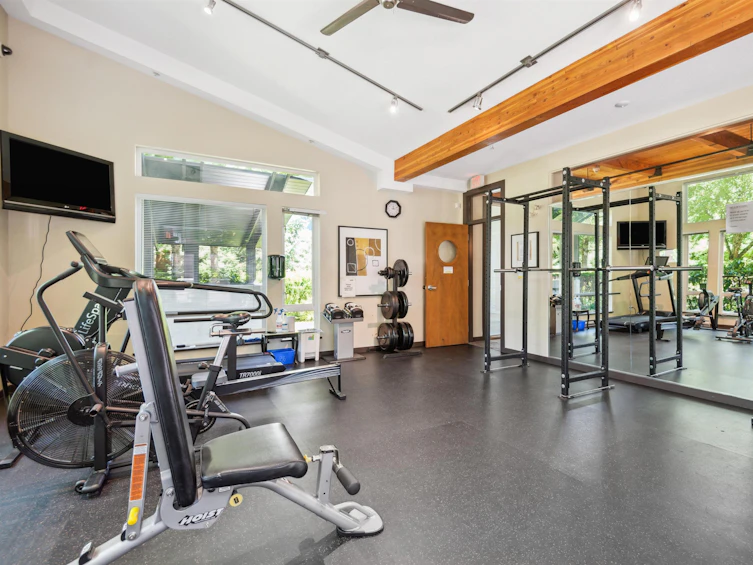 115-4723 Dawson Street, Burnaby, BC, V5C 0A7 - 26