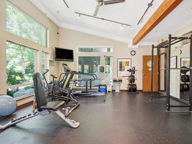 115-4723 Dawson Street, Burnaby, BC, V5C 0A7 - 27