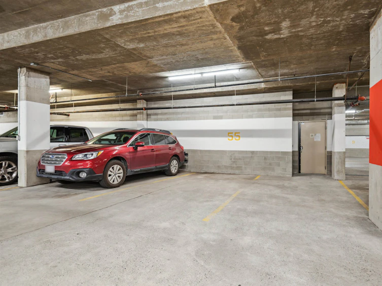 115-4723 Dawson Street, Burnaby, BC, V5C 0A7 - 28