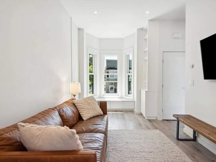 521 Union Street, Vancouver, BC, V6A 2B7 - 9