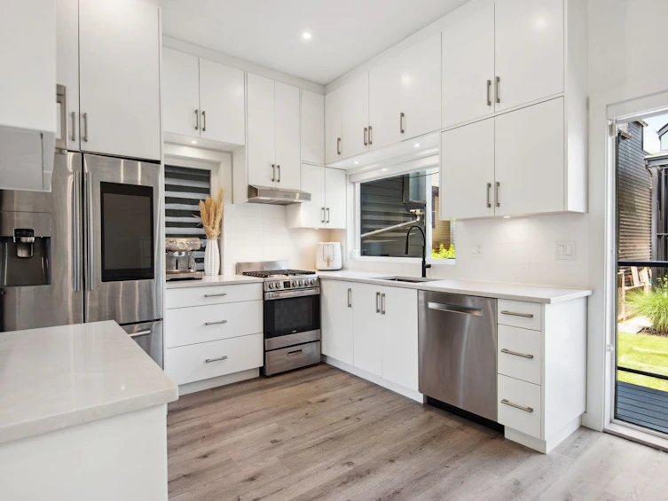 521 Union Street, Vancouver, BC, V6A 2B7 - 10