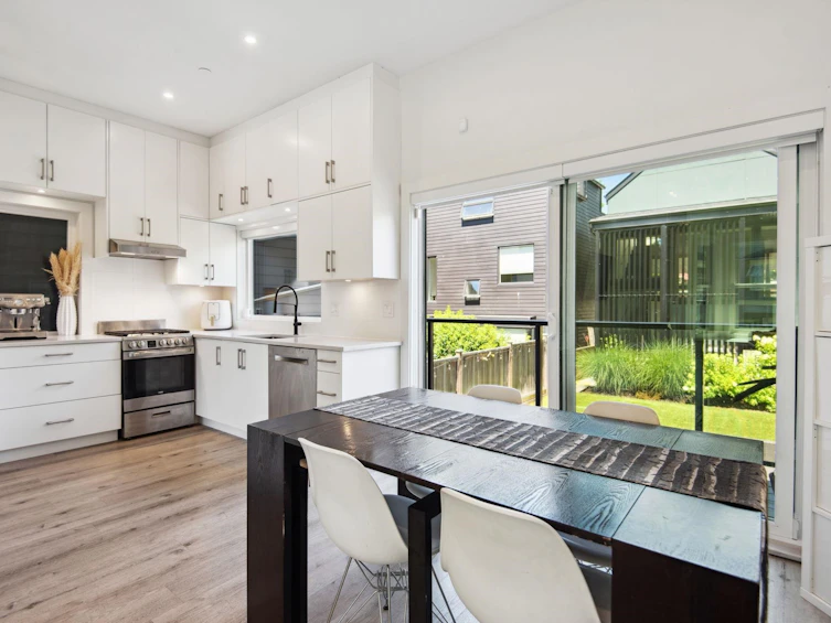 521 Union Street, Vancouver, BC, V6A 2B7 - 15