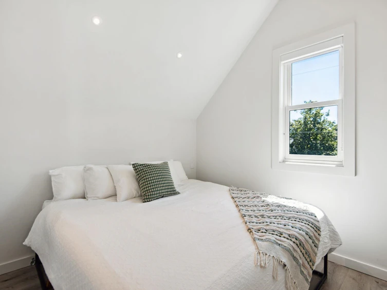 521 Union Street, Vancouver, BC, V6A 2B7 - 19