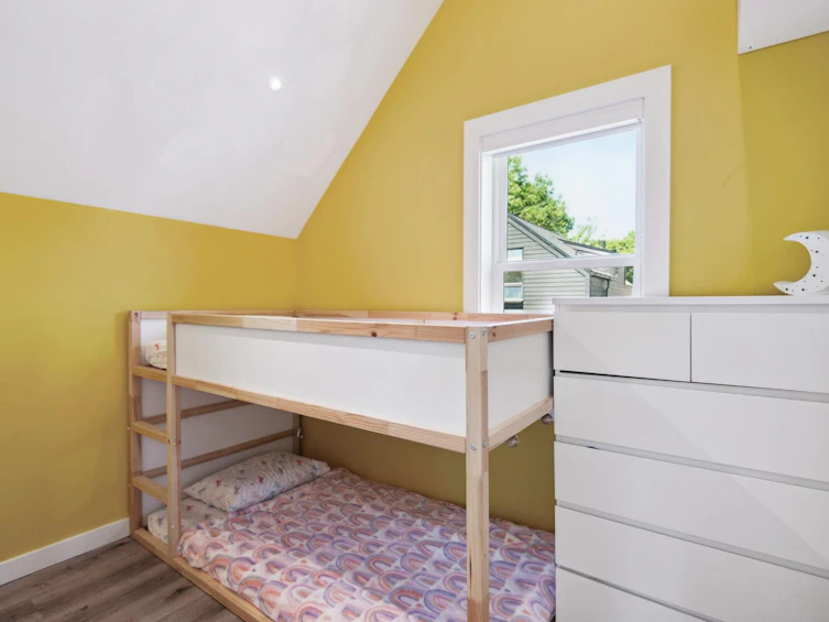 521 Union Street, Vancouver, BC, V6A 2B7 - 25