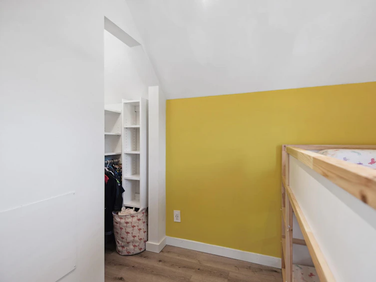 521 Union Street, Vancouver, BC, V6A 2B7 - 26