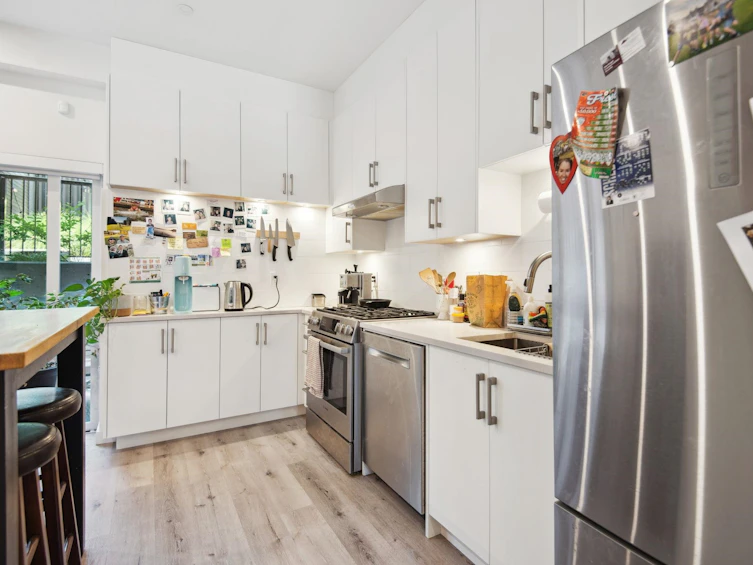 521 Union Street, Vancouver, BC, V6A 2B7 - 29