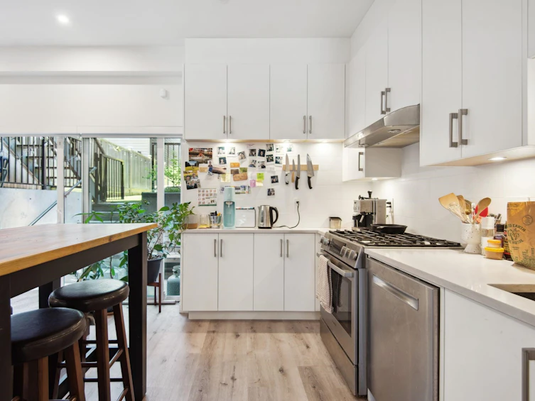 521 Union Street, Vancouver, BC, V6A 2B7 - 30