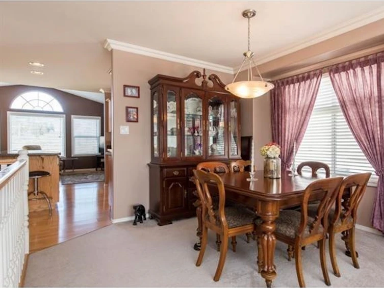 34613 Quarry Avenue, Abbotsford, BC, V2S 8J8 - 3