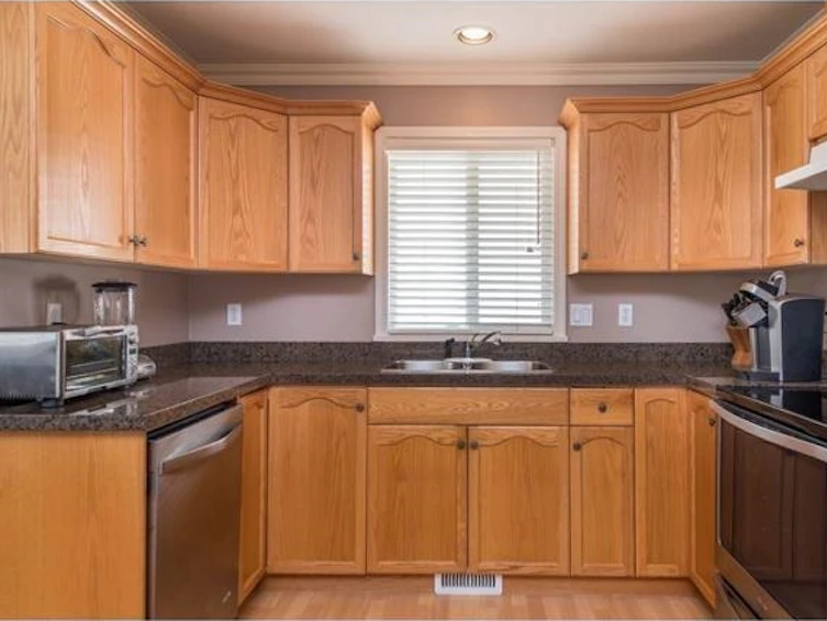 34613 Quarry Avenue, Abbotsford, BC, V2S 8J8 - 6