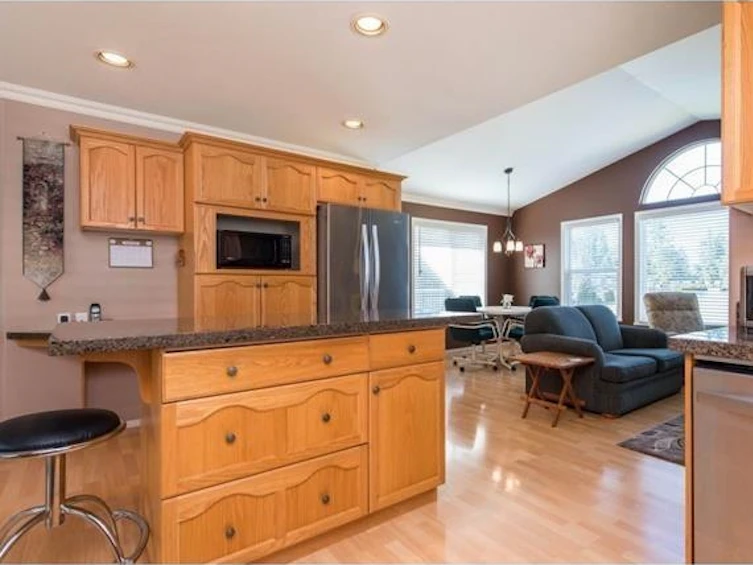34613 Quarry Avenue, Abbotsford, BC, V2S 8J8 - 7