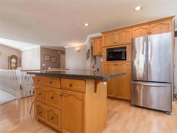 34613 Quarry Avenue, Abbotsford, BC, V2S 8J8 - 8