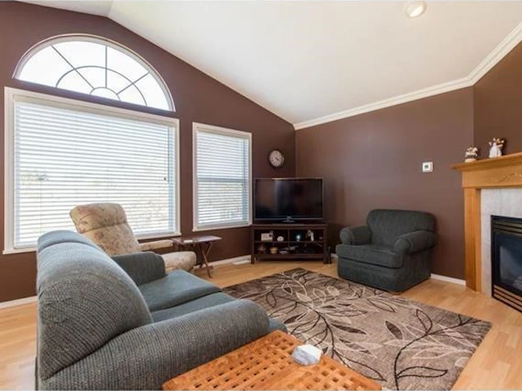 34613 Quarry Avenue, Abbotsford, BC, V2S 8J8 - 9