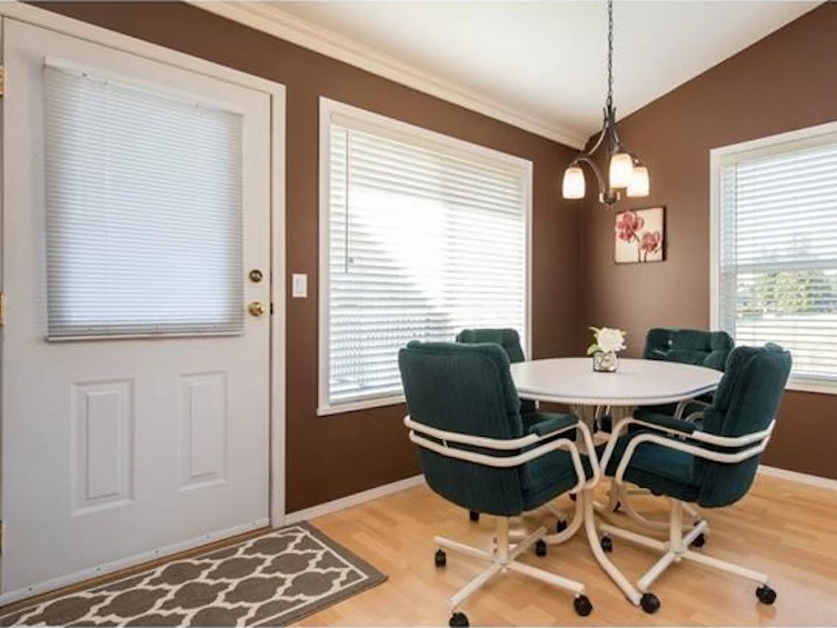 34613 Quarry Avenue, Abbotsford, BC, V2S 8J8 - 10