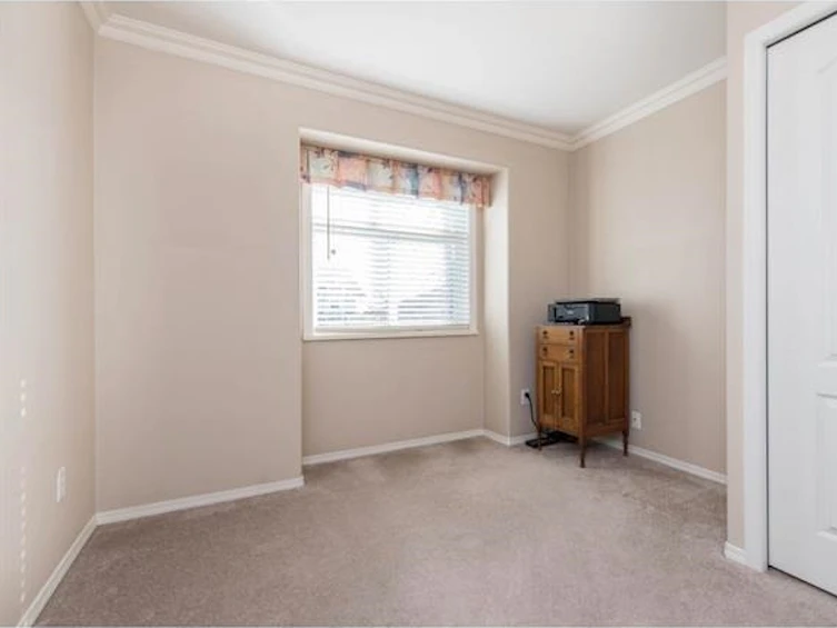34613 Quarry Avenue, Abbotsford, BC, V2S 8J8 - 11