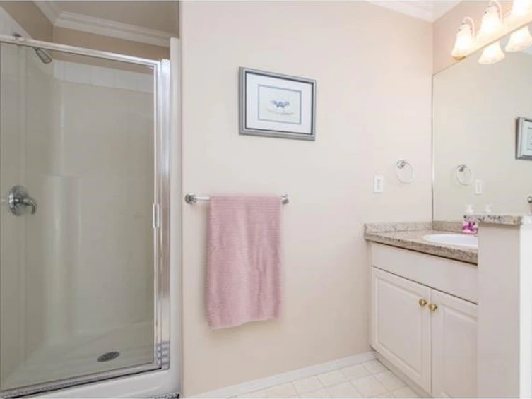 34613 Quarry Avenue, Abbotsford, BC, V2S 8J8 - 13