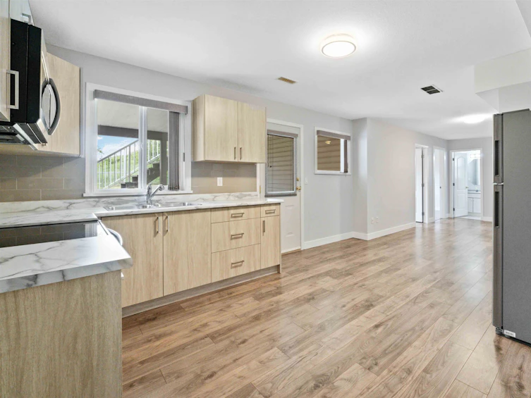 34613 Quarry Avenue, Abbotsford, BC, V2S 8J8 - 20