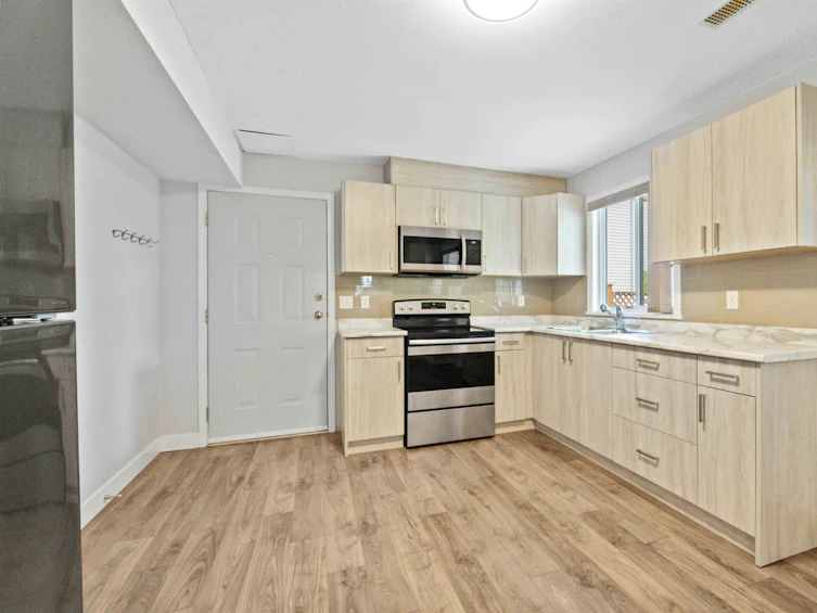34613 Quarry Avenue, Abbotsford, BC, V2S 8J8 - 22