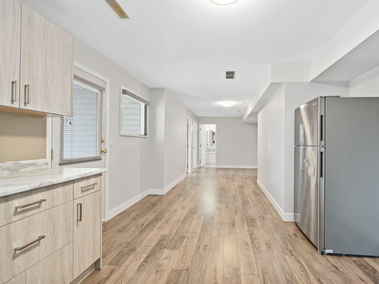 34613 Quarry Avenue, Abbotsford, BC, V2S 8J8 - 23