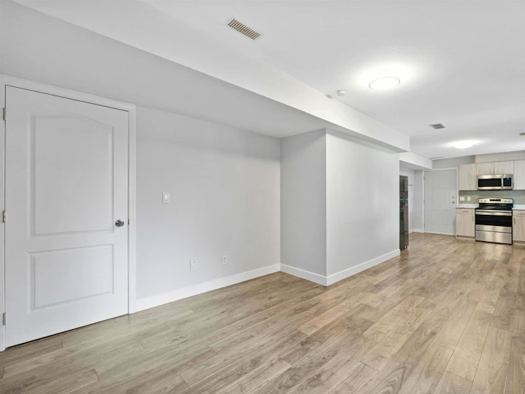 34613 Quarry Avenue, Abbotsford, BC, V2S 8J8 - 24