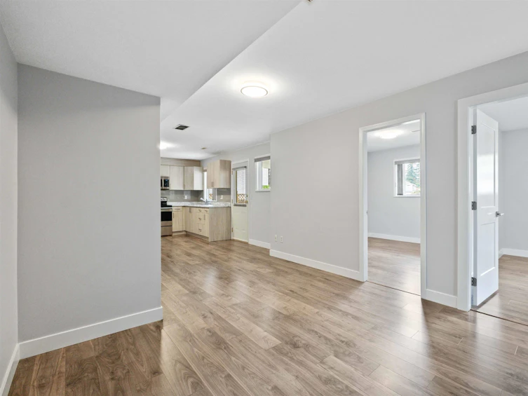 34613 Quarry Avenue, Abbotsford, BC, V2S 8J8 - 26