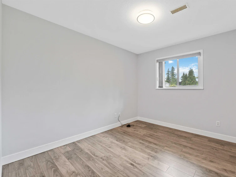 34613 Quarry Avenue, Abbotsford, BC, V2S 8J8 - 27