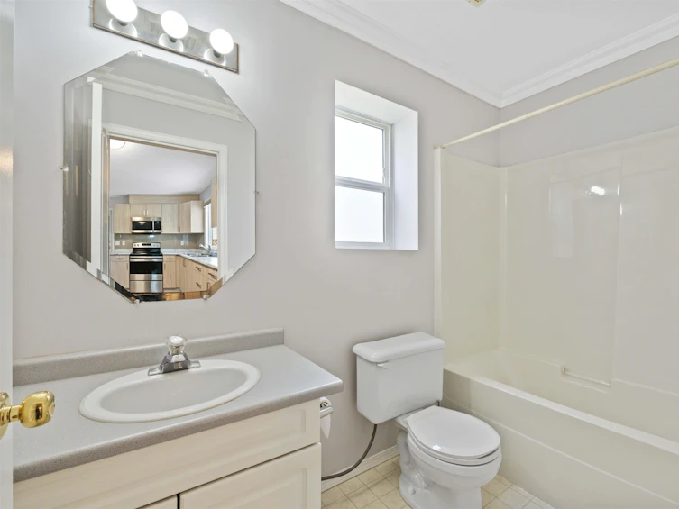 34613 Quarry Avenue, Abbotsford, BC, V2S 8J8 - 30